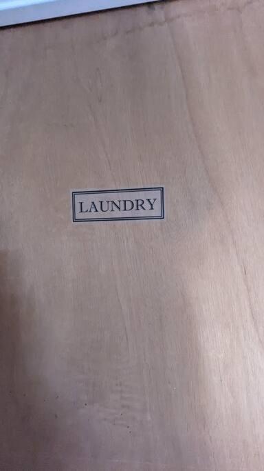 Escape On Hambright'S Alley! Walk 2 Everything! Cyclists Welcome! 1St Fl Unit A Cumberland Esterno foto